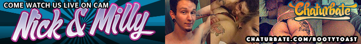 Bootytoast 724x90 Banner