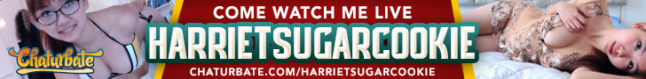 Harrietsugarcookie 728x90 Banner