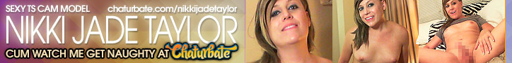 NikkiJadeTaylor 724x90 Banner