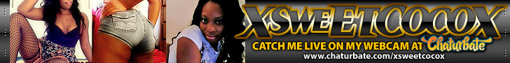 xsweetcocox 728x90 Banner