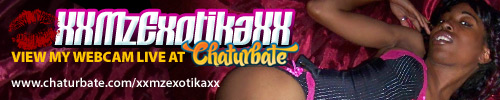 XXMzexotikaXX 500x100 Banner