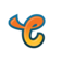 Favicon of homecamgirl.com