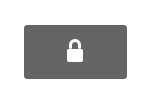 Locked