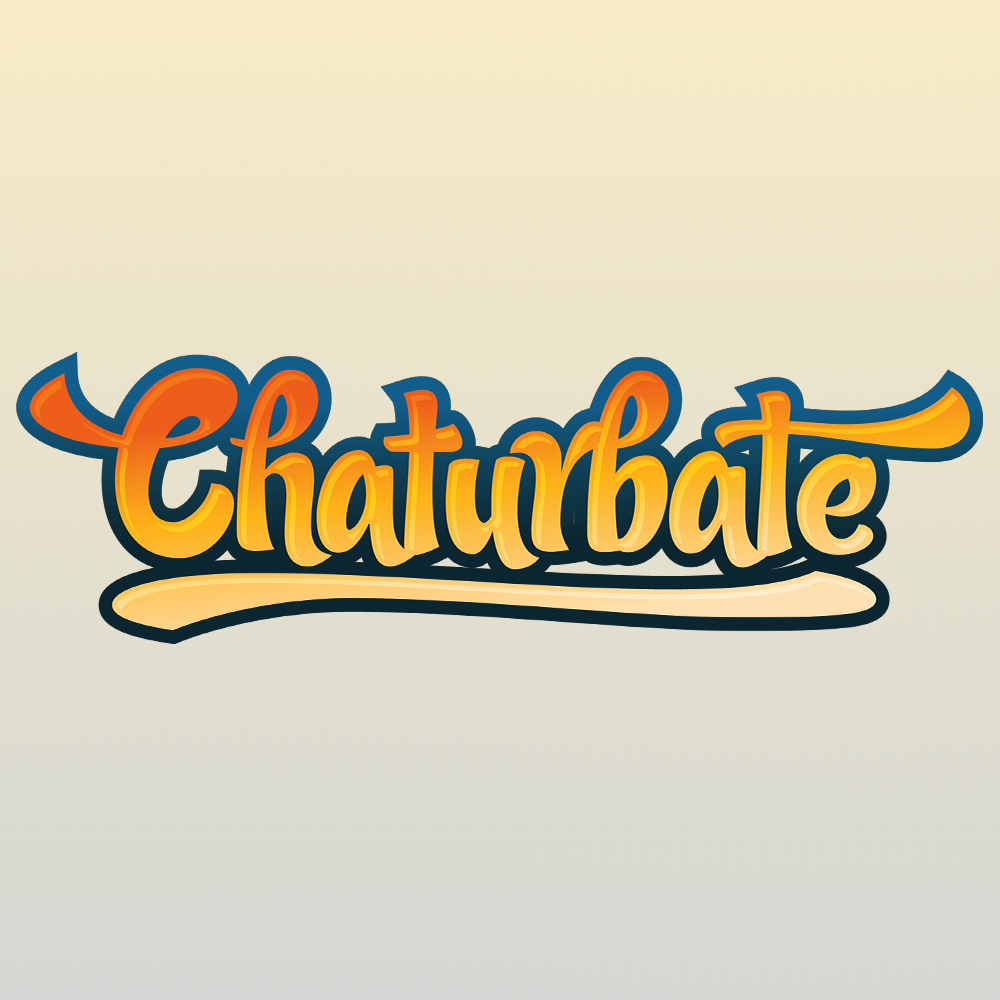 Chaturbate - Free Adult Webcams, Live Sex, Free Sex Chat, Exhibitionist & Pornstar Free Cams