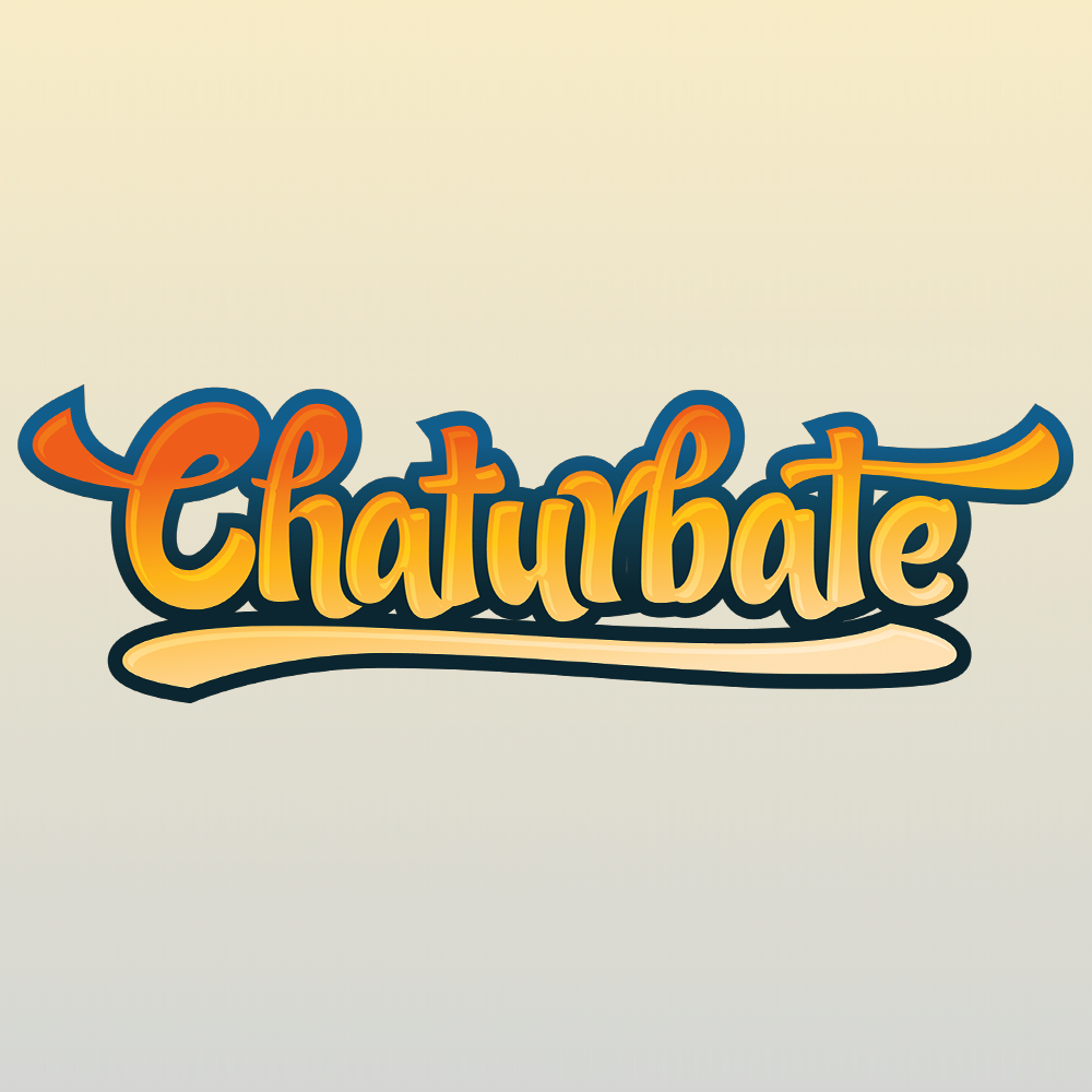 Terms & Conditions - Chaturbate